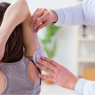 matériel orthopédique Bourges 18