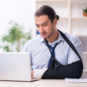 matériel orthopédique Bourges 18