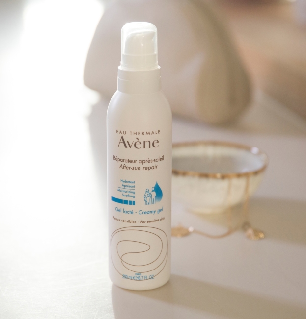 produits cosmétiques bio et naturels